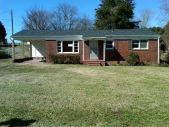 3023 Curtis Street, Gastonia, NC 28052 