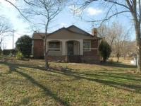 26822 Ross Drive, Albemarle, NC 28001 