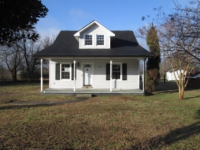 1725 Highway 153 N, China Grove, NC 28023 