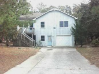 301 Quail Ln, Kill Devil Hills, NC 27948 