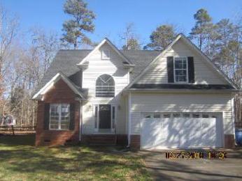 3070 Beech Ct, Indian Trail, NC 28079 