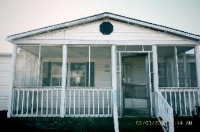 1447 Cloverfield Road, Asheboro, NC 27205 