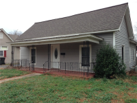 256  VANCE DR., N.E., CONCORD, NC 28025 