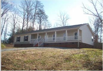 5043 Crawford Rd, Gastonia, NC 28052 