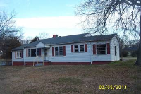 1400 Glendale Dr, Greensboro, NC 27406 