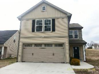 5794 Misty Hill Cir, Clemmons, NC 27012 