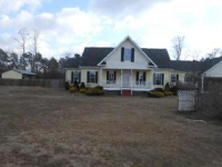 3855 Us Highway 701 South, Four Oaks, NC 27524 