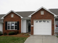 504 Avery Way Ct, Kernersville, NC 27284 