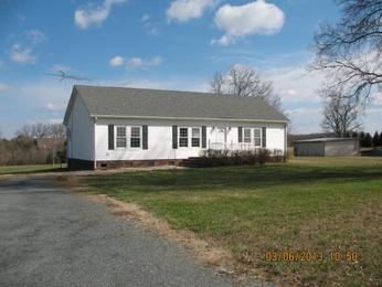 2319 E Brief Road, Monroe, NC 28110 