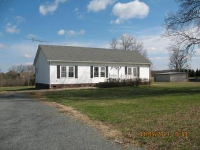 2319 E Brief Road, Monroe, NC 28110 