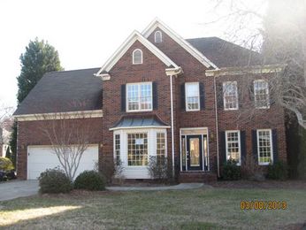 15314 Moate Ct, Huntersville, NC 28078 