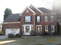 15314 Moate Ct, Huntersville, NC 28078 