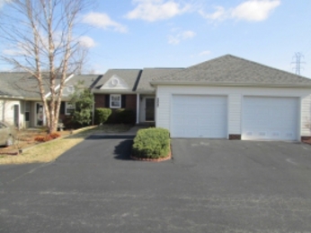 202 Troonsway Road, Winston Salem, NC 27127 