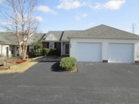 202 Troonsway Road, Winston Salem, NC 27127 