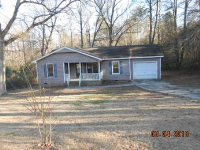 610 Camellia Dr, Four Oaks, NC 27524 