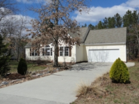 50 Meadowfield Ln, Franklinton, NC 27525 