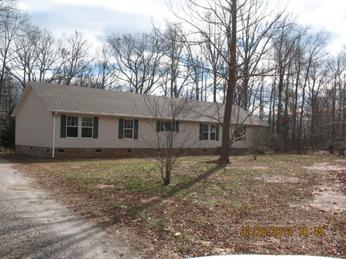 636 Tabor Road, Olin, NC 28660 