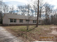 636 Tabor Road, Olin, NC 28660 