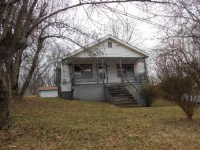 80 Seagle St, Marion, NC 28752 