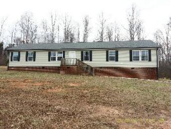 5930 Christys Ln, Mebane, NC 27302 