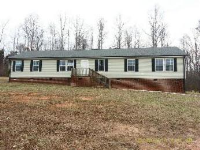 5930 Christys Ln, Mebane, NC 27302 