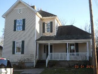 316 Gray Ave, Durham, NC 27701 