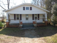 4626 Old Burlington, Greensboro, NC 27405 