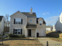 1396 Zered Pl NW, Concord, NC 28027 