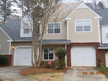 5968 Prescott Court, Charlotte, NC 28269 