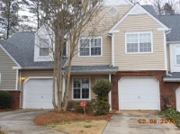 5968 Prescott Court, Charlotte, NC 28269 