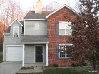 1393 Kison Court NW, Concord, NC 28027 