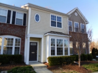 162 Cedar Elm Road, Durham, NC 27713 