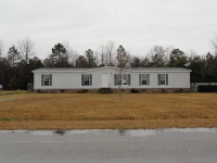 5414 Carr Rd, Wilson, NC 27893 