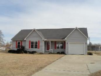 3471 Kings Crossroads Rd, Greenville, NC 27834 