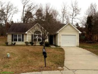 6319 Andrew Colten Ct, Charlotte, NC 28214 
