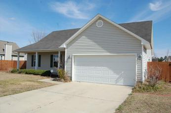 5403 Biscoe St, Hope Mills, NC 28348 