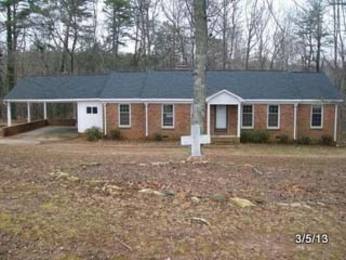 527 Bethany Rd, Gastonia, NC 28052 