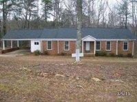 527 Bethany Rd, Gastonia, NC 28052 
