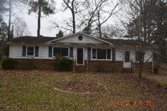 2512 Friendly Trail, Raleigh, NC 27610 