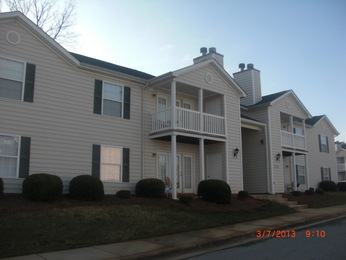 7145-g W Friendly Ave, Greensboro, NC 27410 