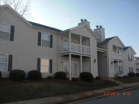 7145-g W Friendly Ave, Greensboro, NC 27410 