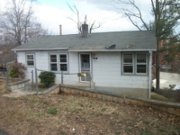 92 Fourth C St, Marion, NC 28752 