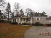 1209 September Ct, Fayetteville, NC 28314 