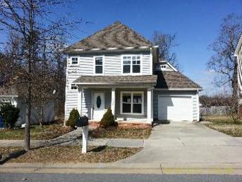 581 Lakeside Valley Dr, Winston Salem, NC 27107 