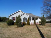 244 Main St S, Wingate, NC 28174 