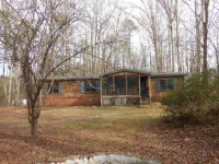 1212 Shannonbrook Ln, Raleigh, NC 27603 