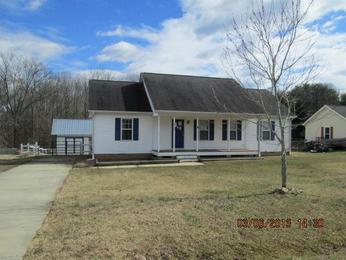 5510 Red Cedar Ct, Mcleansville, NC 27301 