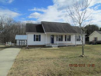 5510 Red Cedar Ct, Mcleansville, NC 27301 