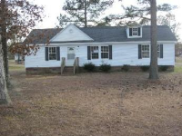 633 Bronty Rd, Greenville, NC 27834 