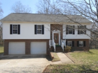 1211 Coventry Pl NW, Conover, NC 28613 
